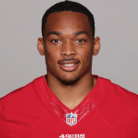 Deommodore Lenoir: Stats & Injury News