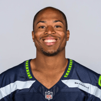 What Are Tyler Lockett's Physical Stats?