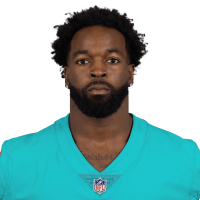 David Long Jr. | Miami Dolphins