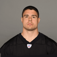 Blake Martinez | Pittsburgh Steelers