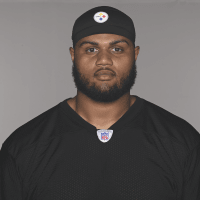 Dan Moore Jr. NFL Draft 2021: Scouting Report for Pittsburgh