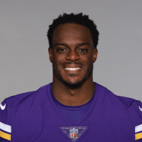 OSDB - Kene Nwangwu - Minnesota Vikings