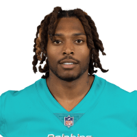 3 Instant Reactions to Jalen Ramsey's Reported Trade to Dolphins