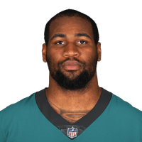 Haason Reddick | Philadelphia Eagles