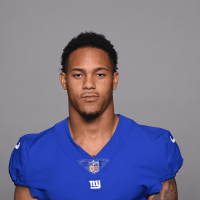 Giants' Wan'Dale Robinson expected to make season debut vs. 49ers