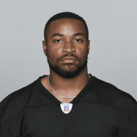 Josiah Scott | Pittsburgh Steelers