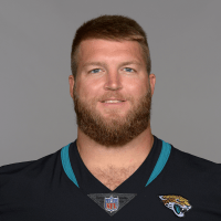 Tyler Shatley | Jacksonville Jaguars