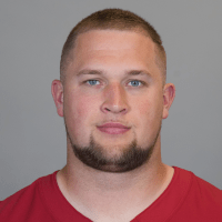 Ben Stille | Arizona Cardinals