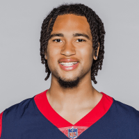 C.J. Stroud | Houston Texans