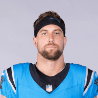 Adam Thielen | Carolina Panthers