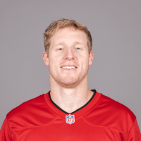 Zach Triner | Tampa Bay Buccaneers