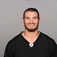 Mitch Trubisky News, Career, Stats, Fantasy