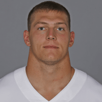 Leighton Vander Esch