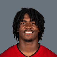 Rachaad White | Tampa Bay Buccaneers