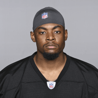 Rodney Williams | Pittsburgh Steelers