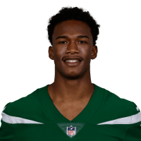 Garrett Wilson | New York Jets