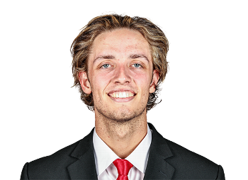 Carson Beck | Georgia | Scouting Report