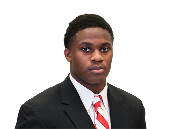 Devan Boykin | North Carolina State | Scouting Report