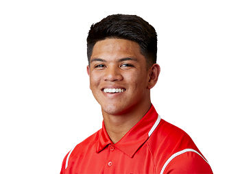 Avery Miguel | UNLV | Scouting Report