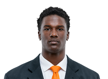 James Pearce Jr. | Tennessee | Scouting Report