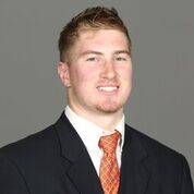 Kyle Trask | Florida | Scouting Report