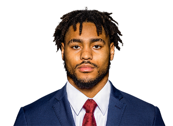 Woodi Washington | Oklahoma | Scouting Report